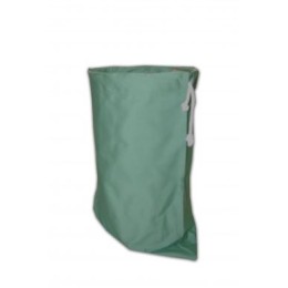 NW021 eco friendly supplier design hk company NW021 eco friendly supplier design hk company